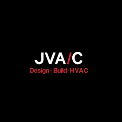 JVAC Design LLC