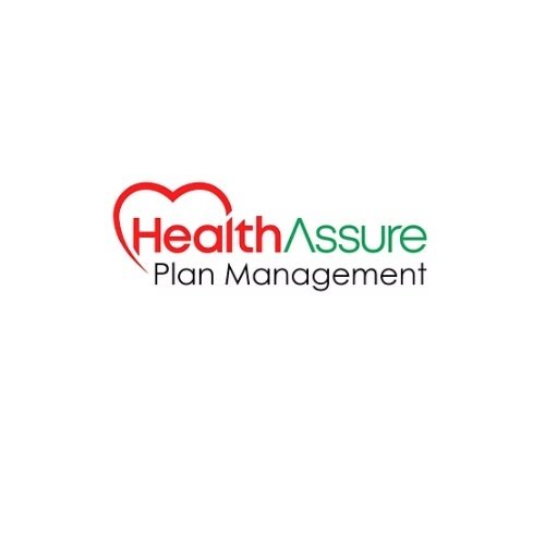 Health Assure Plan Management