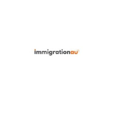 Immigration AU