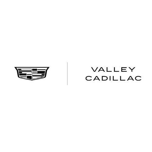 Valley Cadillac