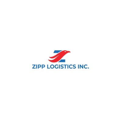 Zipp Logistics inc.