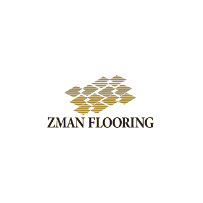 Zman flooring