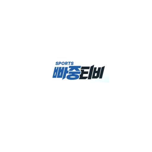 빠중tv