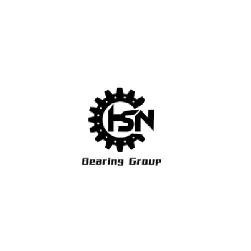 HSN bearing group