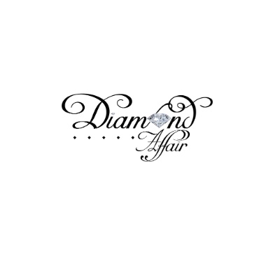 Diamond Affair