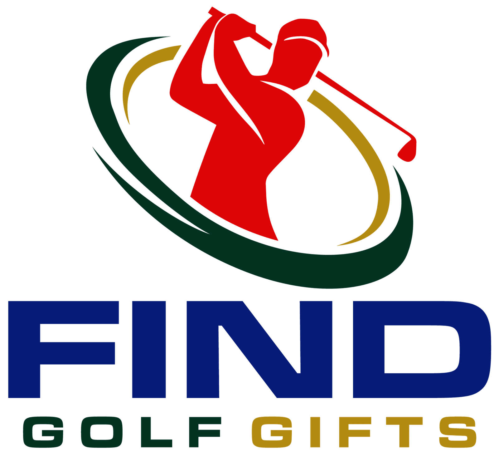 Discover Custom Golf Products Like No Other!