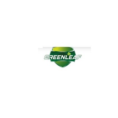 Greenleafbait.com