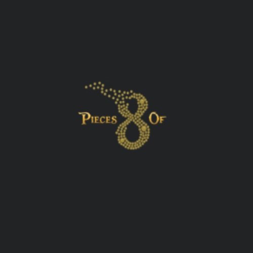 Pieces of 8 Tours Ltd