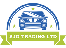 SJD Trading Ltd