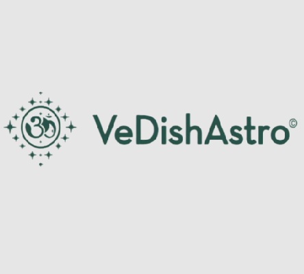 VeDishAstro