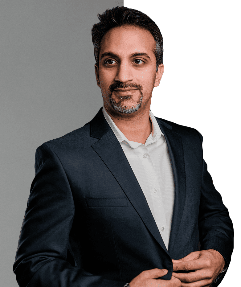 Sood Center For Aesthetic &amp; Plastic Surgery