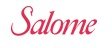 Salome Ltda