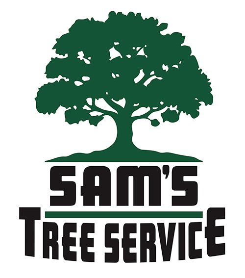 Sams Tree Service
