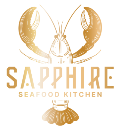 Sapphire Seafood Kitchen