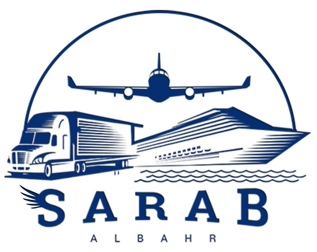 Sarab DXB
