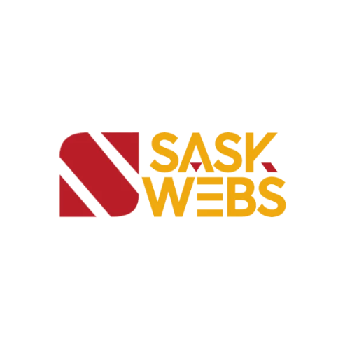 SaskWebs