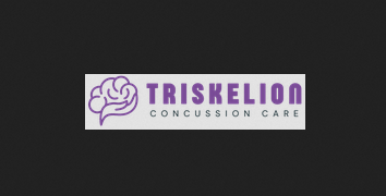 Triskelion Concussion Care
