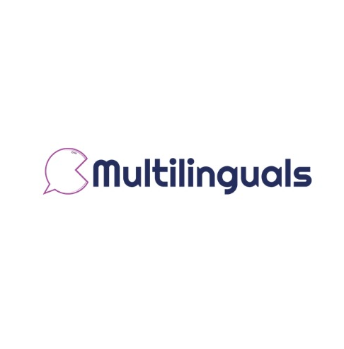 Multilinguals