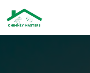 CHIMNEY MASTERS CLEANING AND REPAIR LLC