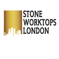 Stone Worktops London Limited