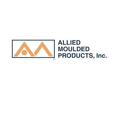 Allied Moulded Products