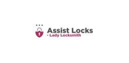 Assist Locks - Lady Locksmith