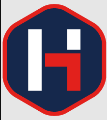 Hixonsroofing