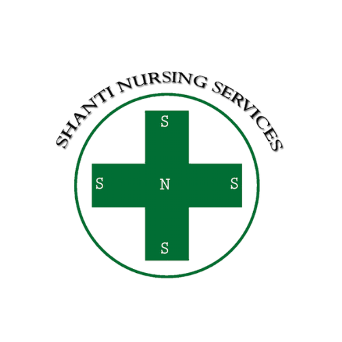 Shanti Nursing Services
