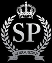 Sherwood Park Limo