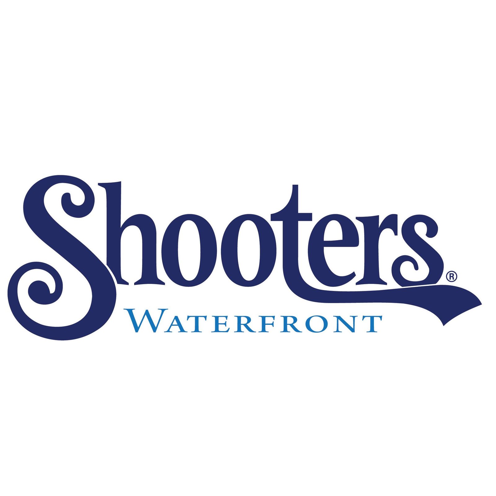 Shooters Waterfront