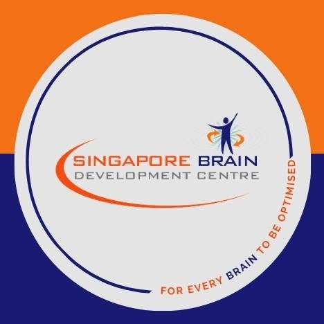 Singapore Brain Development Centre Pte Ltd