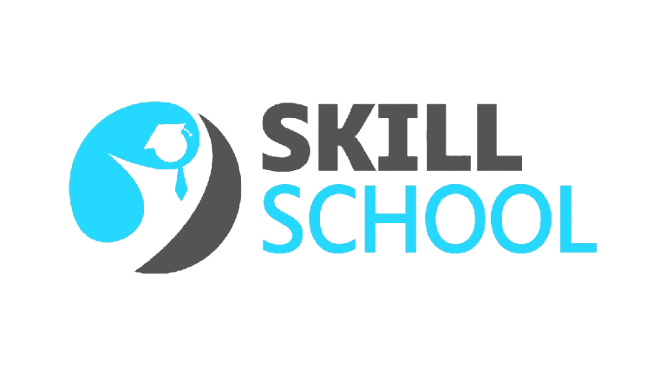SkillSchool