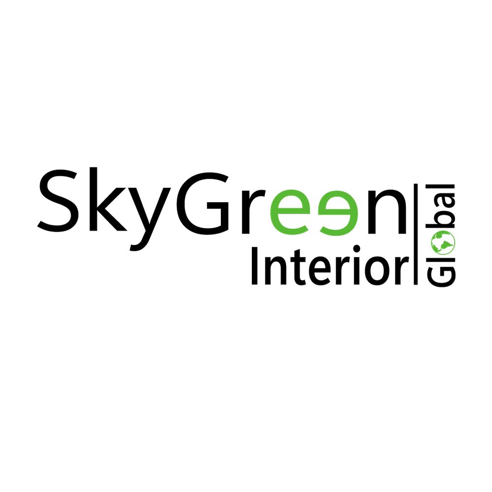 SkyGreen Global