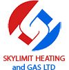Skylimit Heating and Gas Ltd.