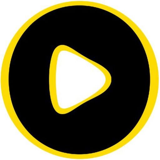 SnackVideoDown Downloader