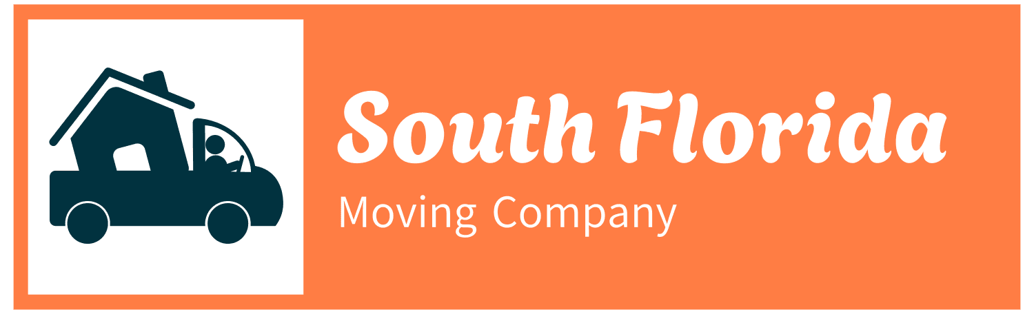 South Florida Moving