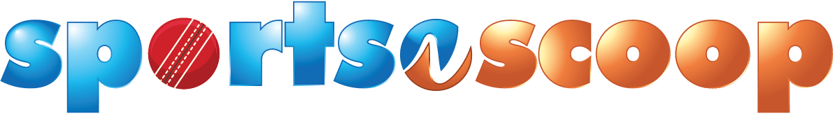 SportsNScoop