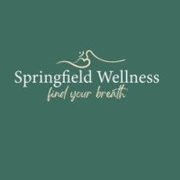Springfield Wellness