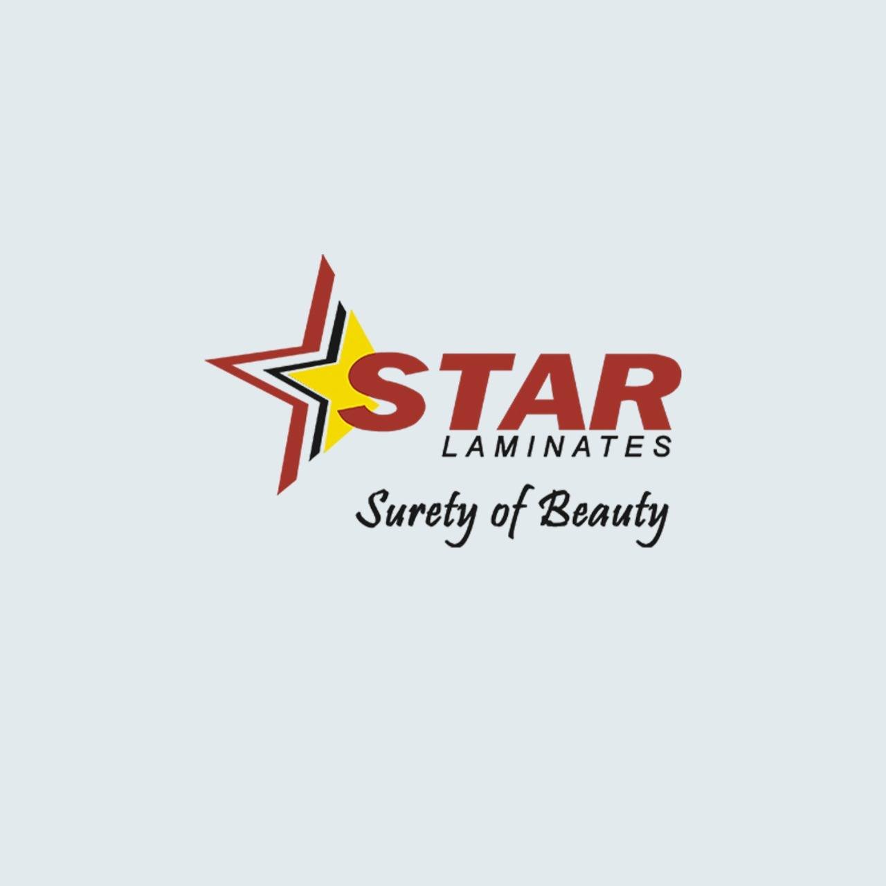 starlaminates