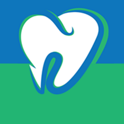Stockton Dental