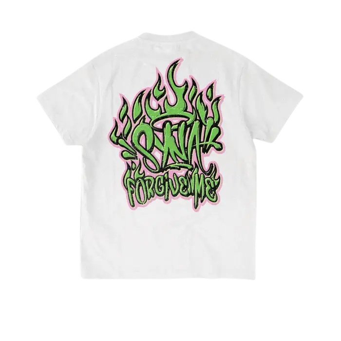 Syna Worlds Store
