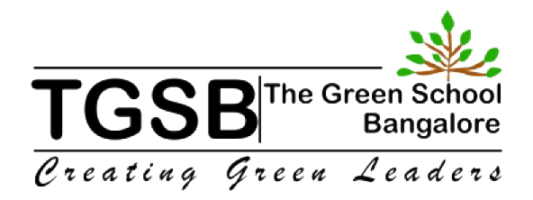 The Green School Bangalore – Best School in Bangalore For Admission Call Now 9035021400