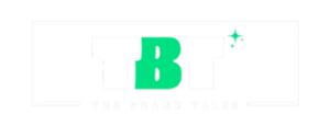 Thebrandtales