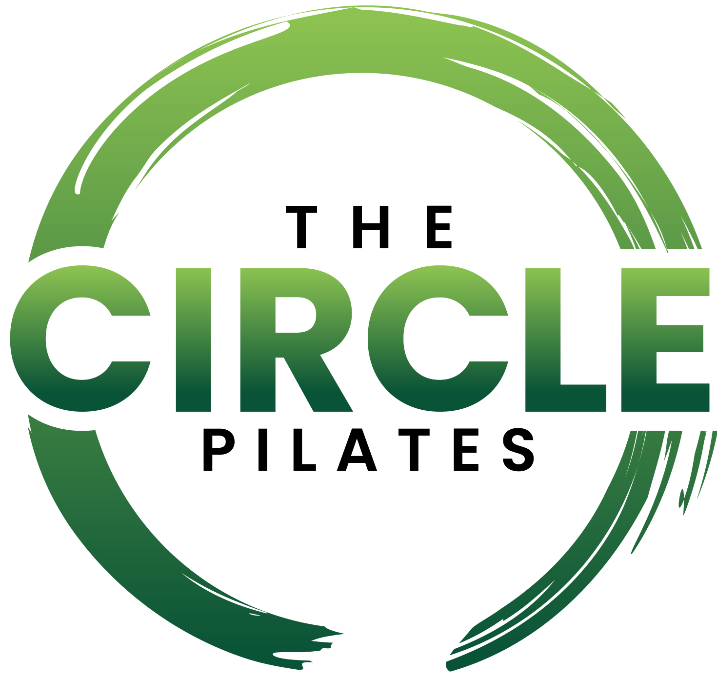 The Circle Pilates