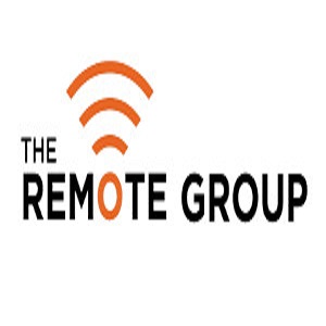 Remote Group WA