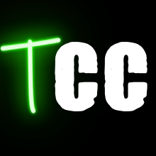 The Combat Company