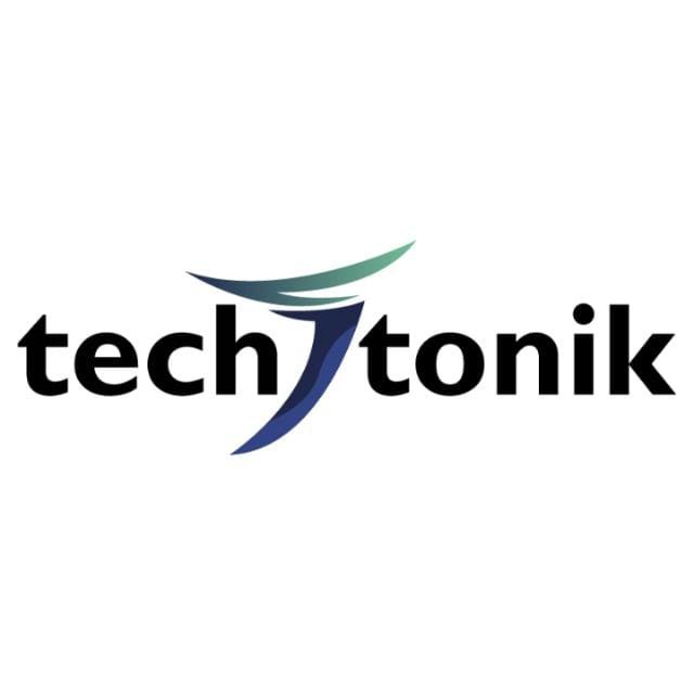 The Techtonik