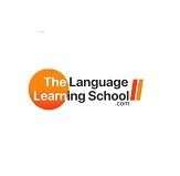 The Language Learning School