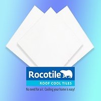 Rocotile