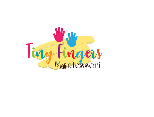 tinyfingers
